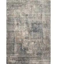 Loloi II Traditional TEAGAN Power Loomed TEA-05 Area Rug